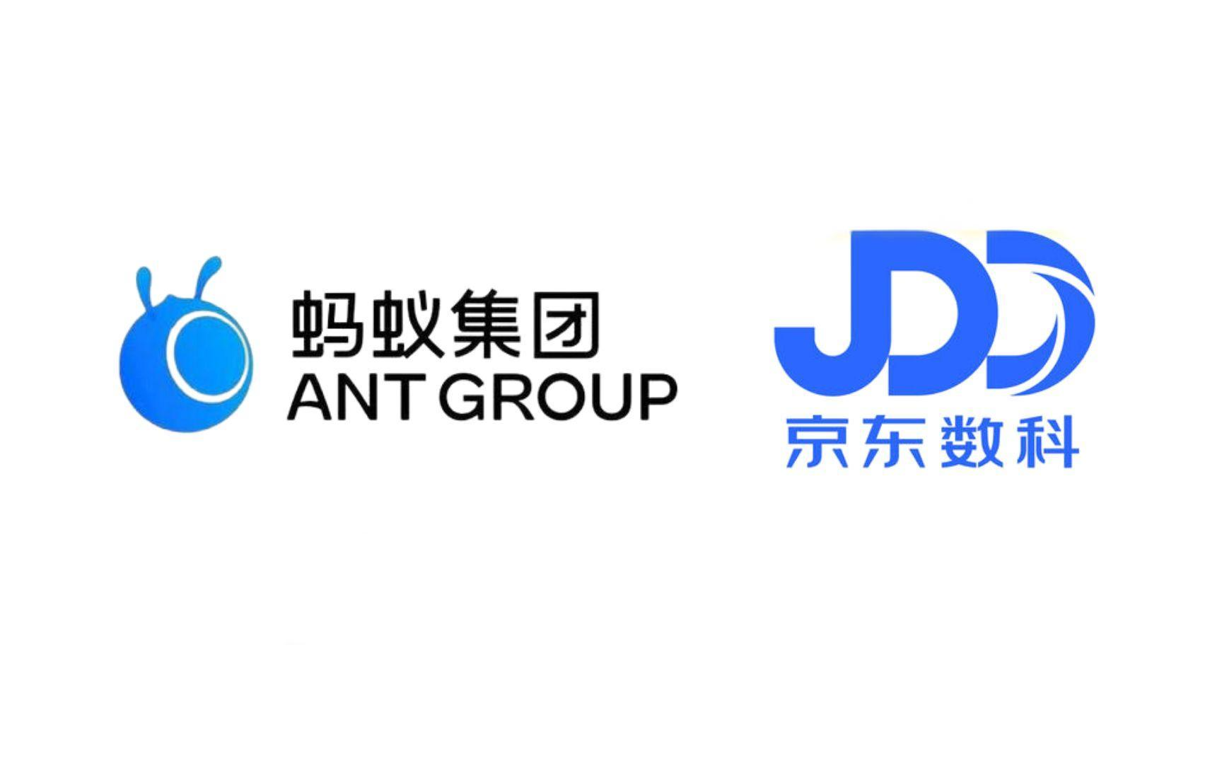 为何京东与蚂蚁集团竞相申请稳定币牌照？ | PANews