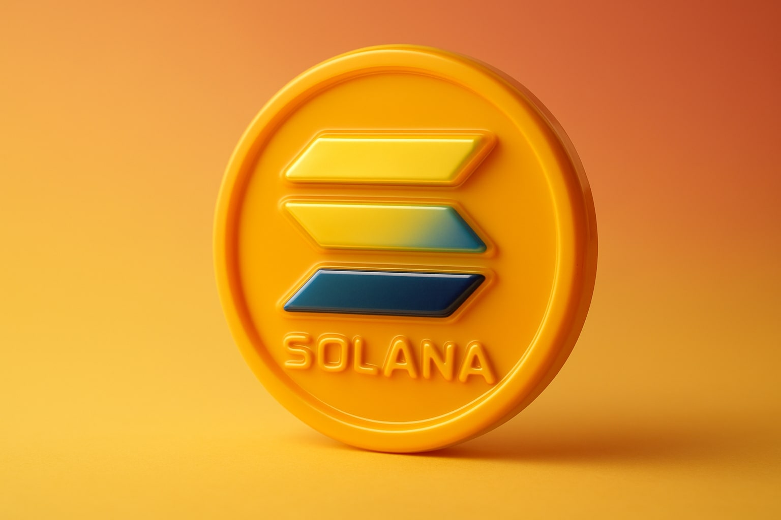 Solana Price Forecast: SOL-USD Slides to $185 as ETF Delay, Weak On-Chain  Data, and $174 Risk Zone Dominate Outlook
