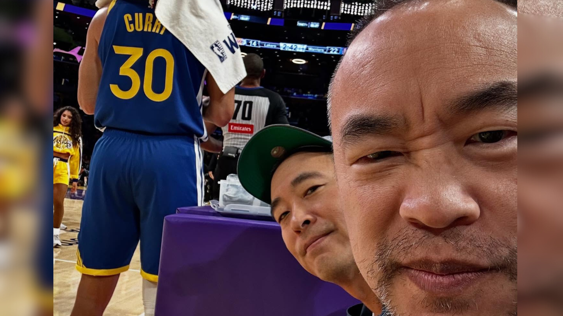 民報Taiwan People News | 黃立成傳買陶朱隱園加密貨幣賠17億元眼不眨