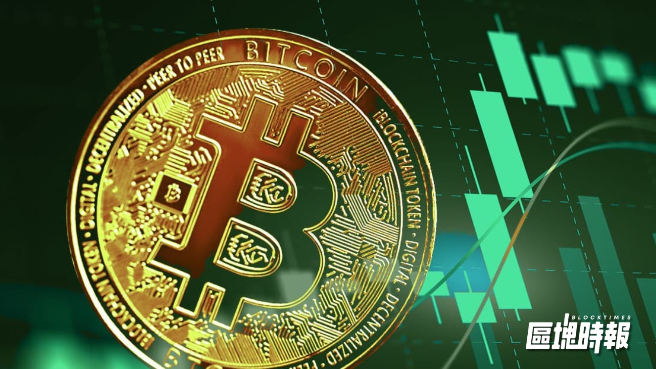 美國暫緩中國100%關稅，利多消息刺激比特幣飆升突破11.5萬美元