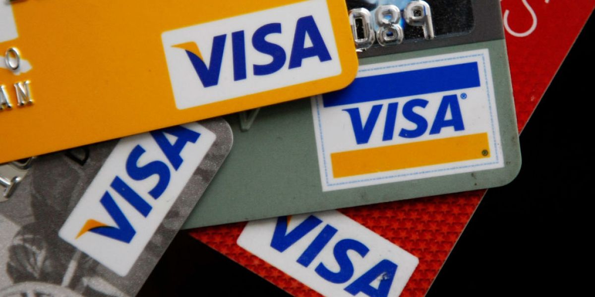 Visa rolls out Bridge-backed stablecoin payments in Latin America | Fortune  Crypto