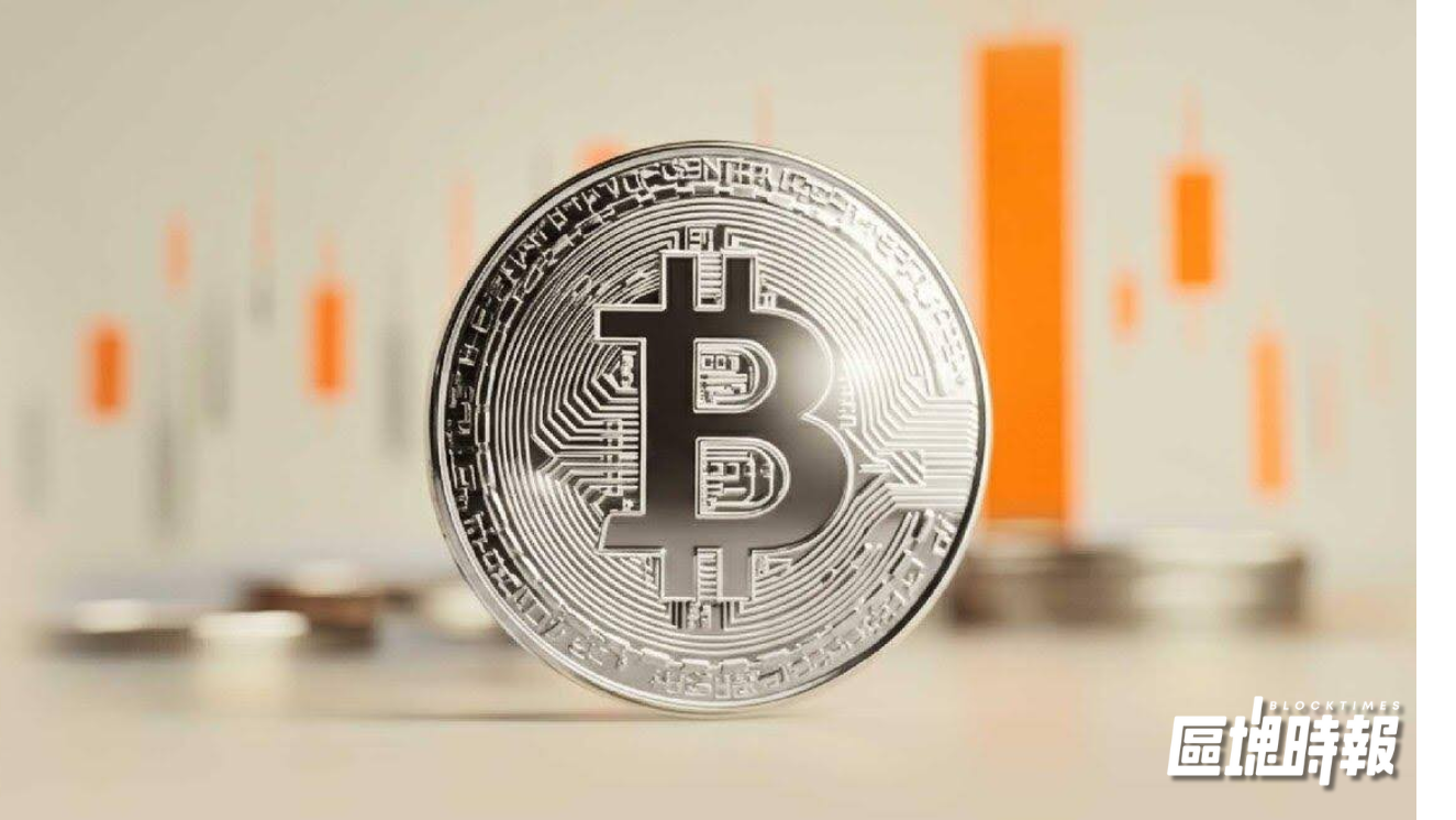 比特幣十月收黑，歷年來11月平均漲幅 42%，分析師：若趨勢重演將挑戰 16 萬美元