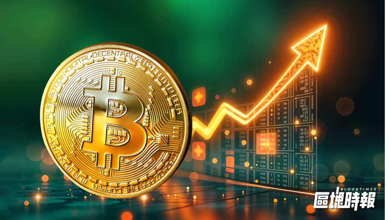 加密市場情緒仍停留在「恐懼」區間，分析師：10 月暴跌或成後市底部