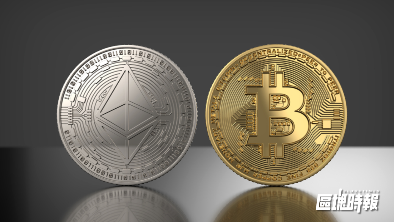 巨鯨轉移比特幣創四年新高，市場警惕回調壓力至 9 萬美元