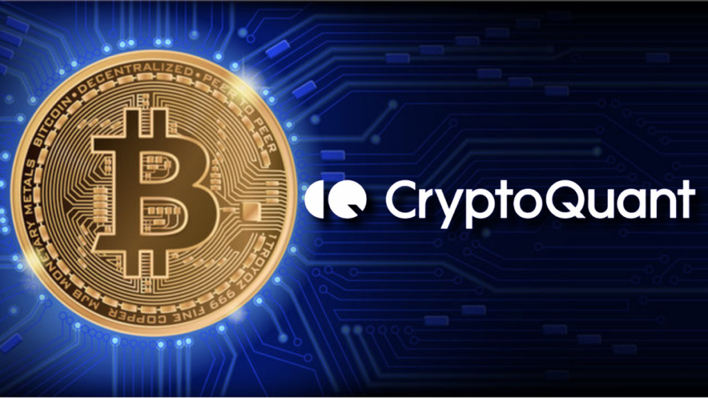 CryptoQuant: Bitcoin Market Turns Bullish as Holders Accumulate BTC -  Crypto Economy