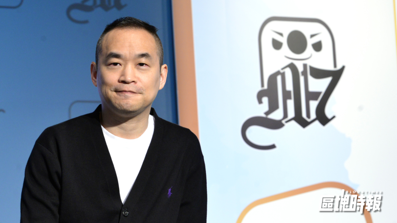 麻吉大哥 7 千枚 ETH被強平損失 300 萬美元，清算後再押 3,125 美元價位加碼多單