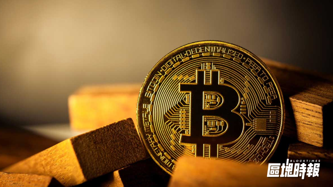 Tom Lee下修比特幣預測：25 萬降至 10 萬美元