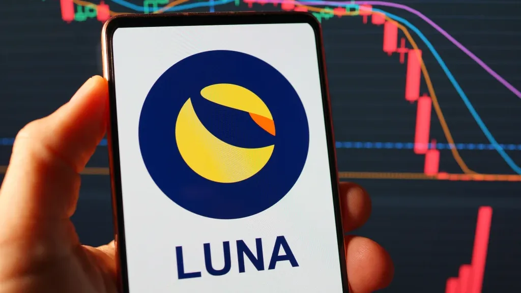 Do Kwon pleads guilty in Terra/Luna stablecoin collapse case; Circle reports increased revenue in first