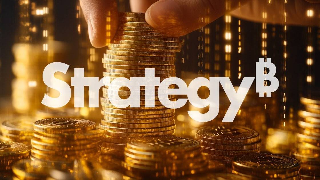Strategy Doubles Its STRC Offering in Just Two Weeks - CoinNews