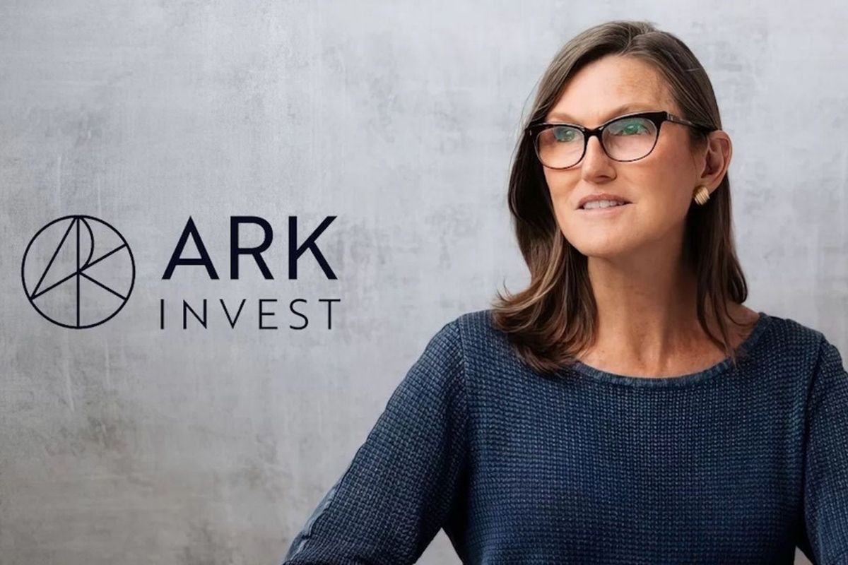 Capital Strategies Partners reaches ARK deal - Funds Society