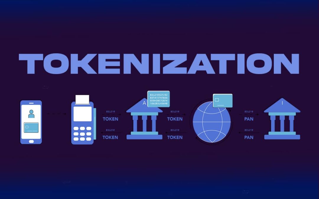 Explainer: What is tokenization and is it crypto's next big thing? - DACSI