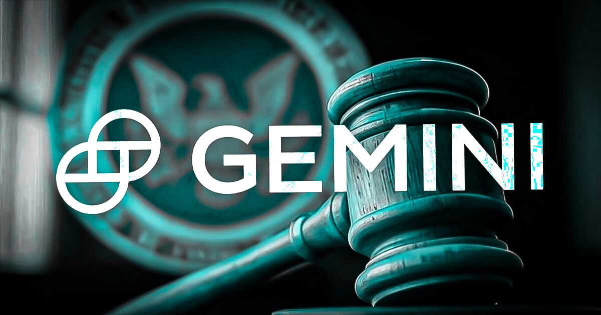 Gemini's Winklevoss demands triple legal costs from SEC after dropped  investigation