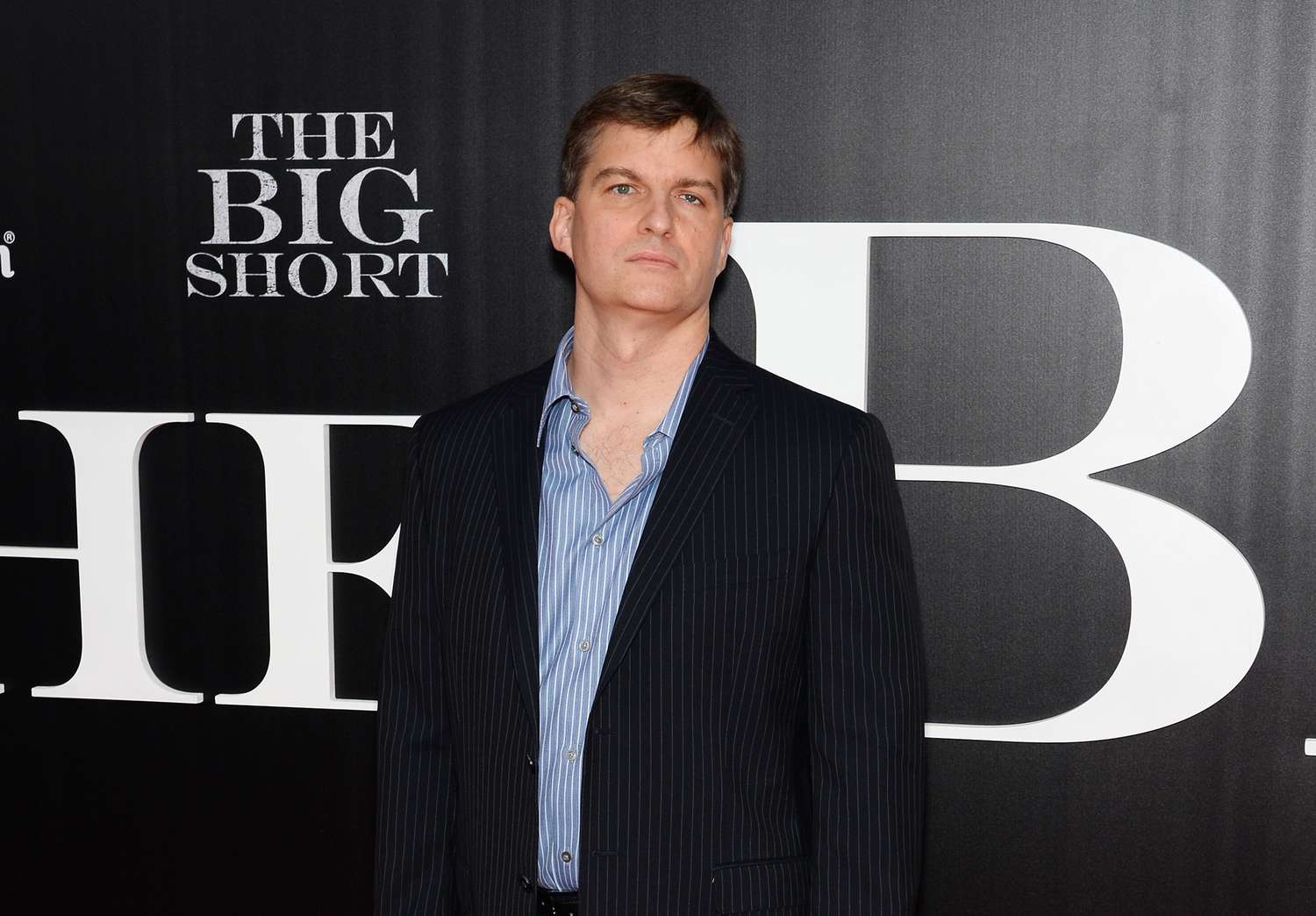 Who Is Michael Burry? The Doctor-Turned-Investor Who Predicted the 2008  Crash