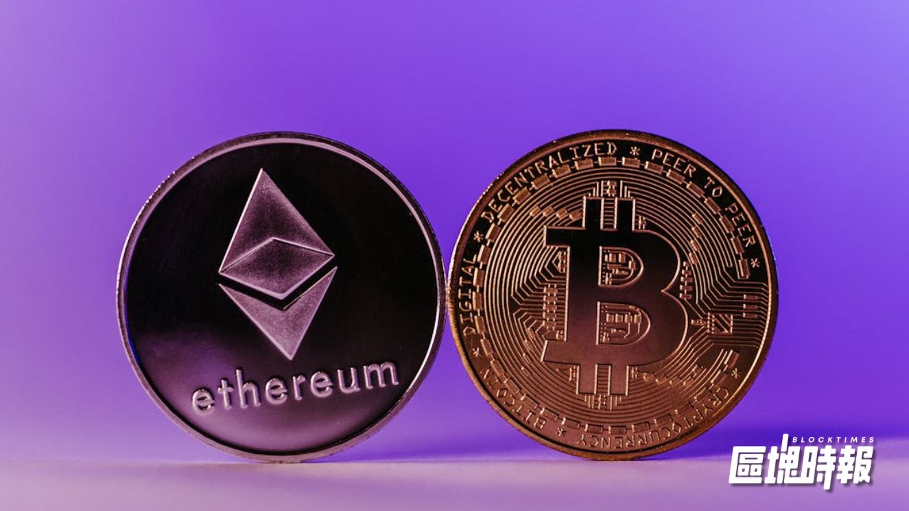 比特幣衝上 7.1 萬，以太坊失守 2,150 美元，BitMine 逆勢加碼 8,000 萬美元 ETH