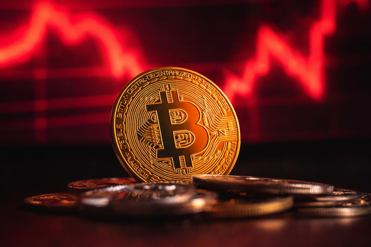 Bitcoin Price Drops Below $88K Ahead of $28.5B Options Expiry | CoinMarketCap