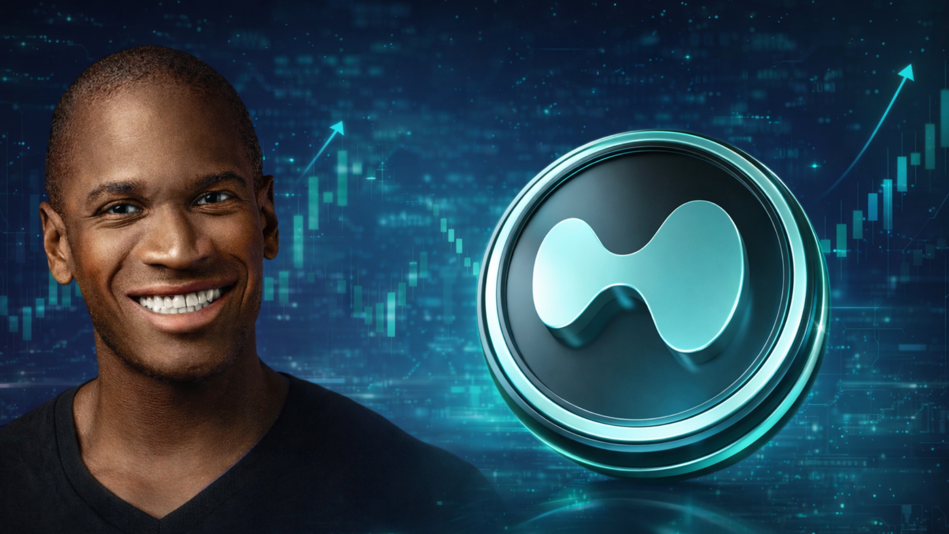 Arthur Hayes Goes Long on Hyperliquid As Market Structure Shifts Bullish - The Market Periodical