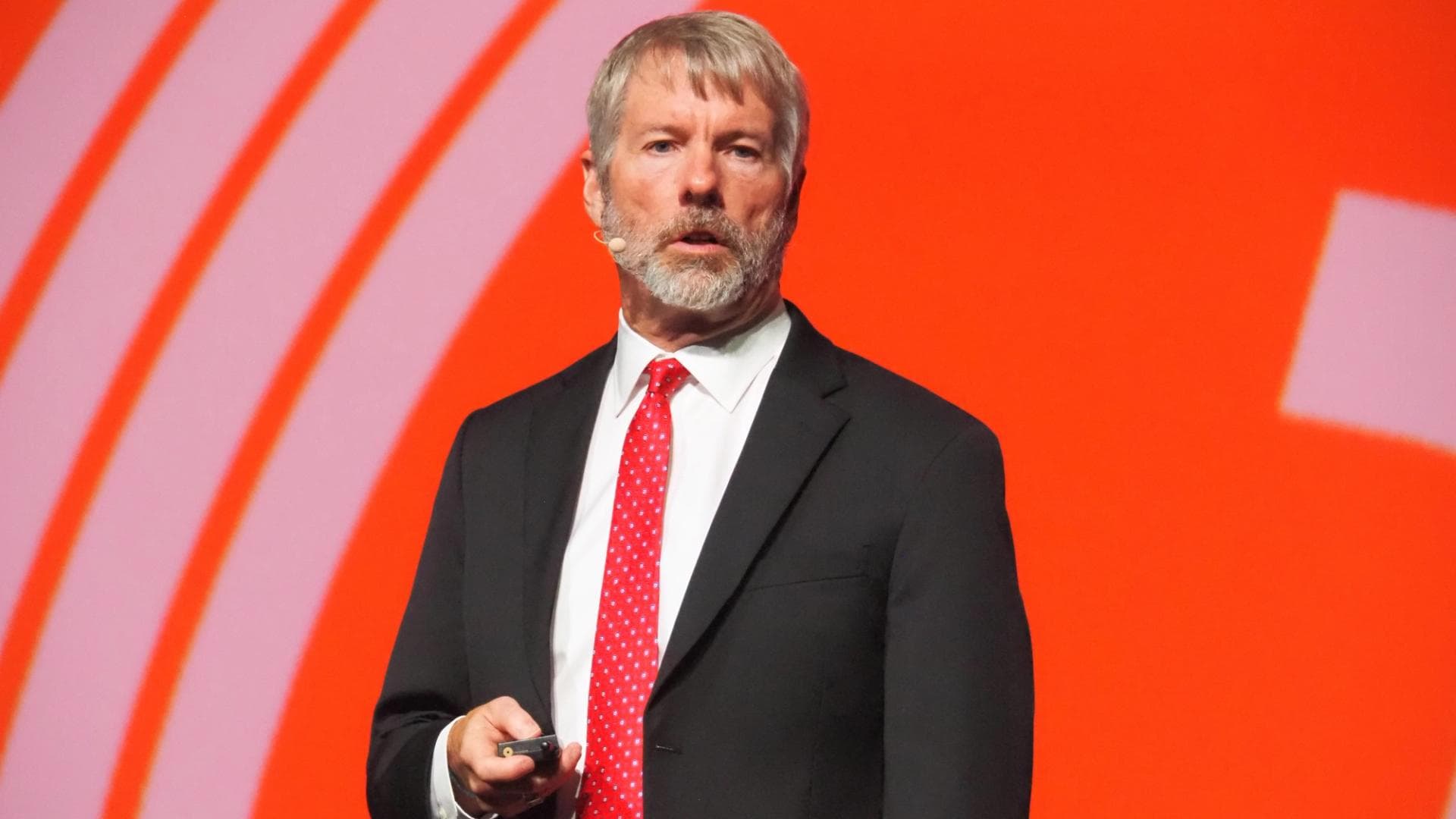 Strategy (MSTR) Holders Might be at Risk From Michael Saylor's Financial  Wizardry