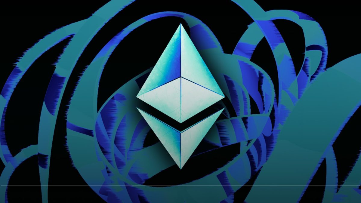 Ethereum Foundation sells nearly $24 million of ETH to Tom Lee's Bitmine | The Block