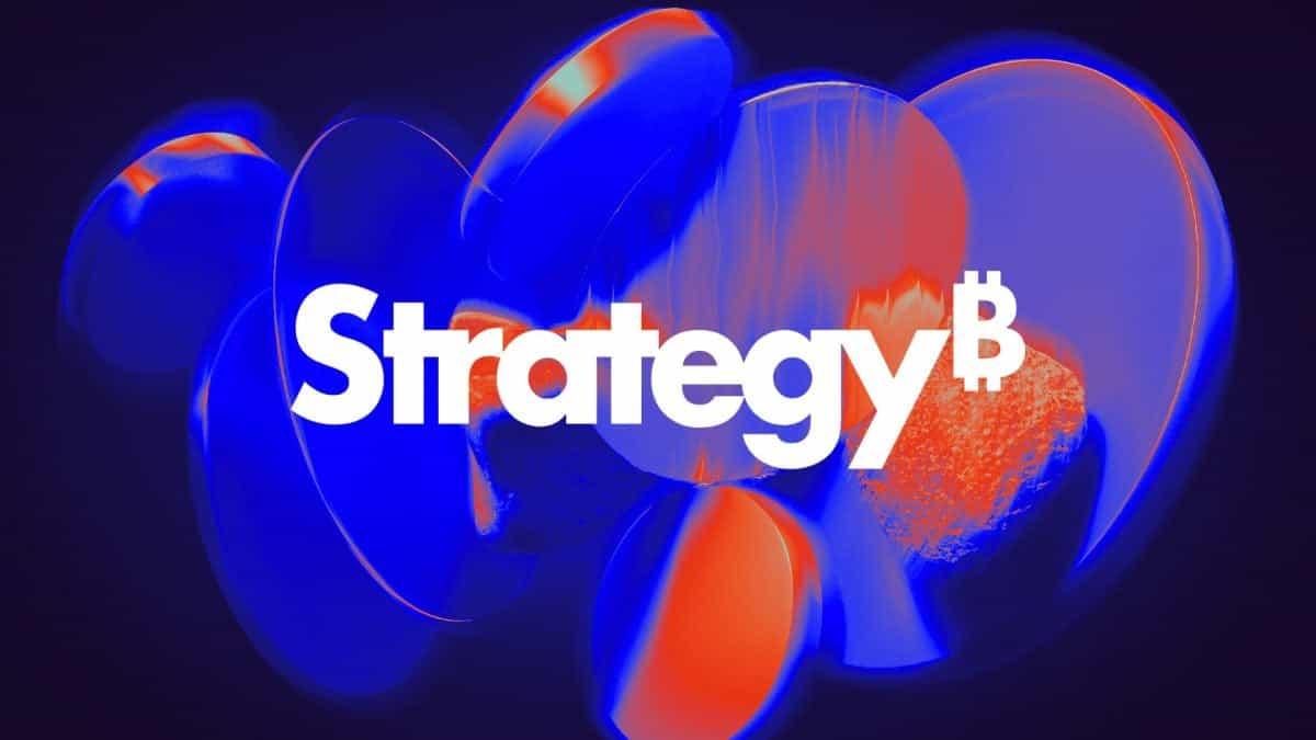 Strategy extends bitcoin pause to five weeks, sells $544.5 million in MSTR as USD reserve hits $3.75 billion | The Block
