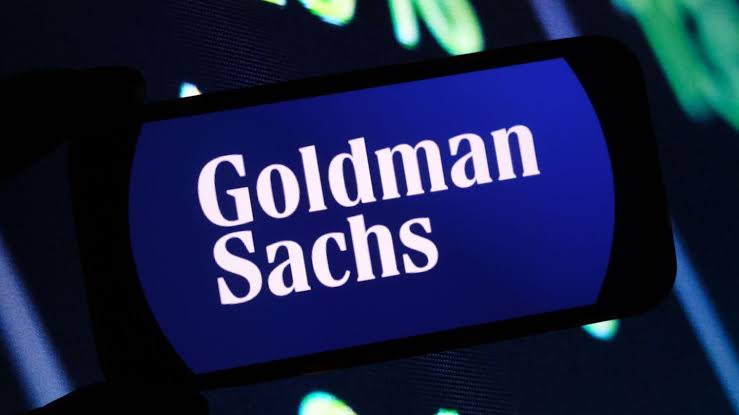 Goldman Sachs Q2 profit soars 78% on trading rally