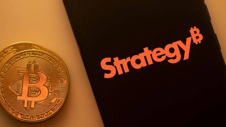 Strategy Creates $1.59B Cash Pool for Bitcoin and Buybacks