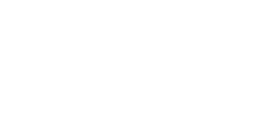 Vienna Region