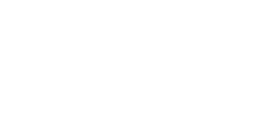 aws Austria Wirtschaftsservice