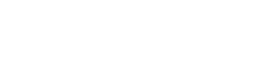 Autohaus Willander