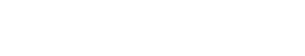 Bahnoperator