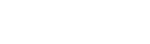Sumetzberger