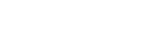 Lumitech