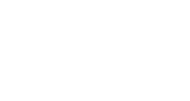 Ghezzo Events