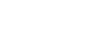 KCB Professional Austria