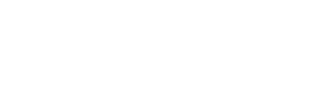 Dentosophie