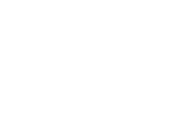 Kattus