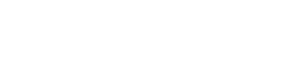 kiwiz