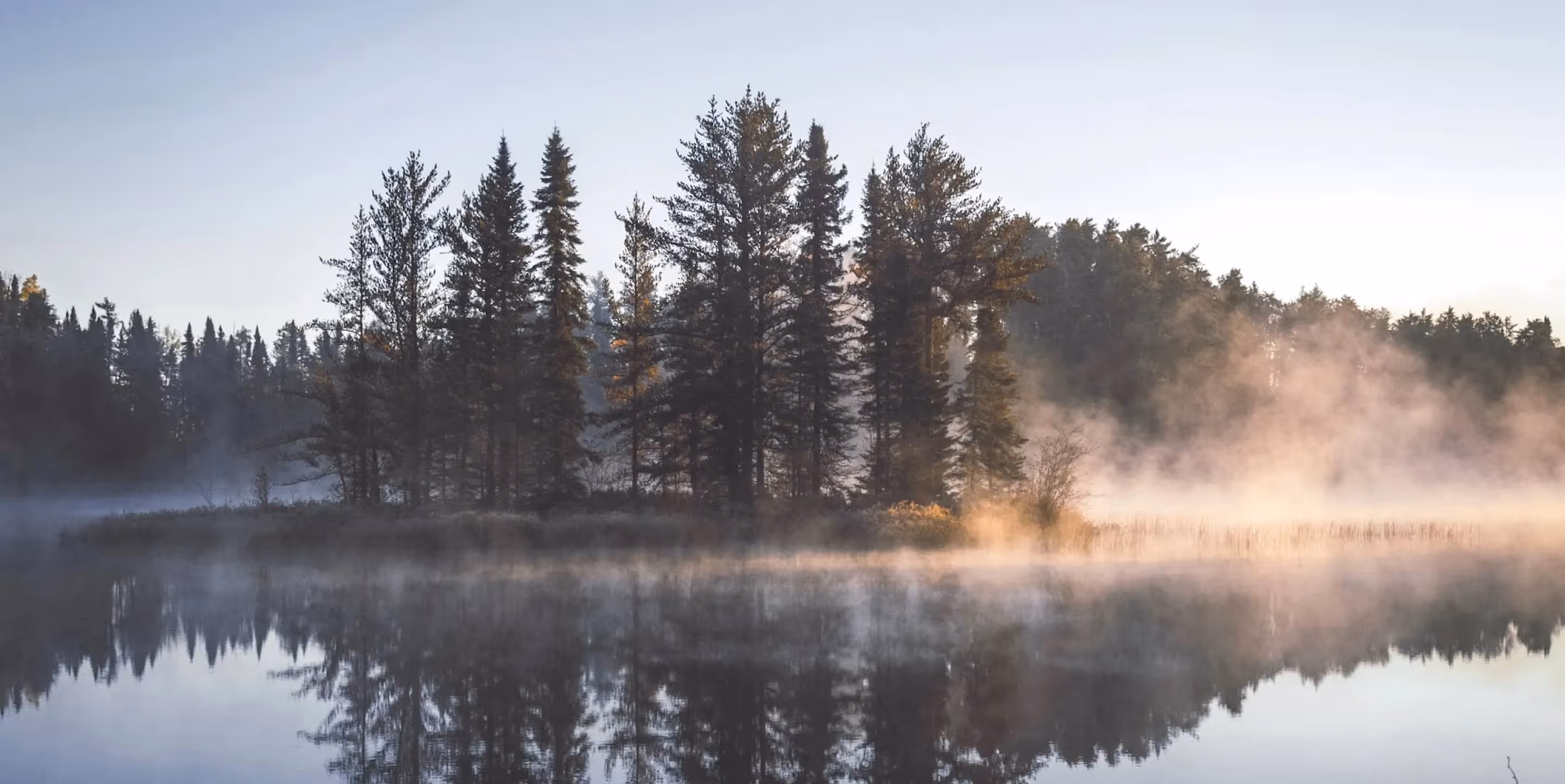 Romania's Digital Nomad Visa: A Gateway for Remote Workers