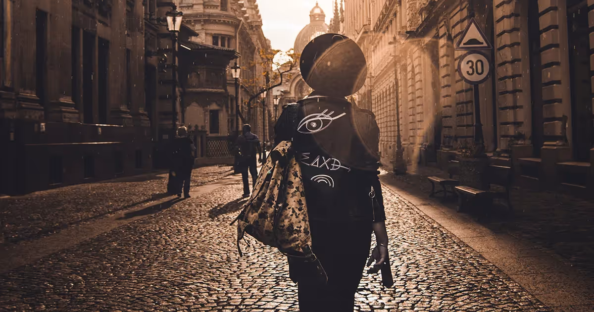 Exploring Safety in Romanian Cities: A Closer Look