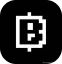 Blum logo