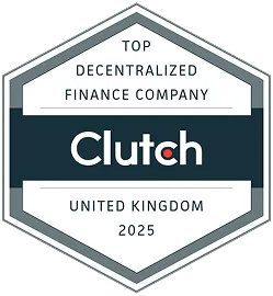 Badge clutch UK 2025