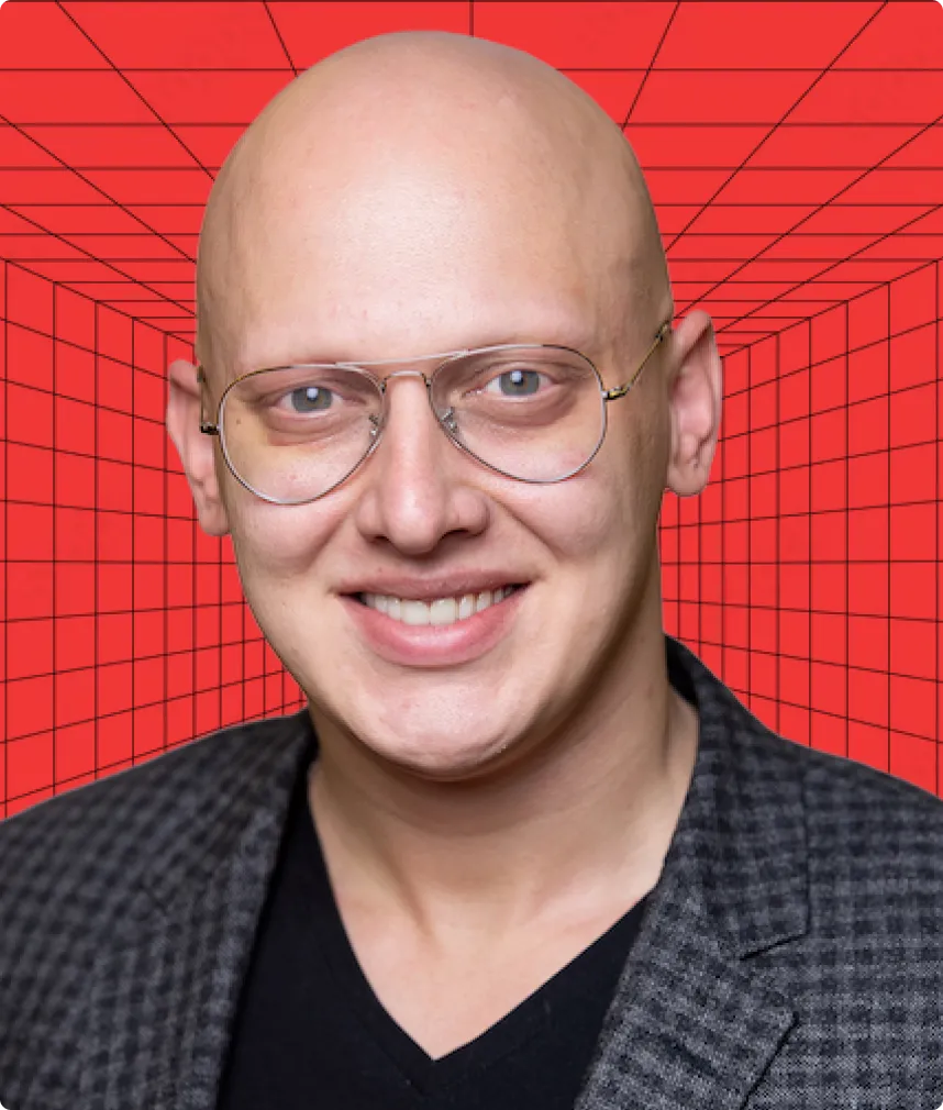 Blockchain Open Air - Alexey Grigoryev - jpeg