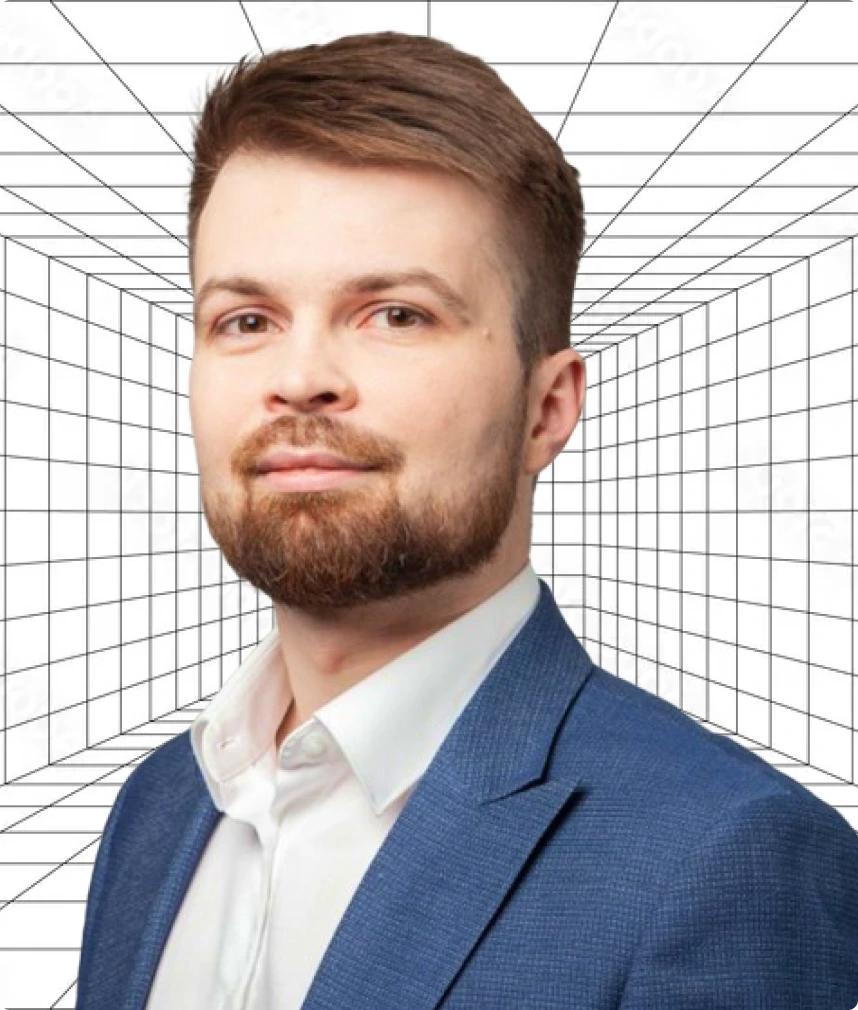 Blockchain Open Air Спикер -Анастасия Югова — CIS Hub Lead в TON