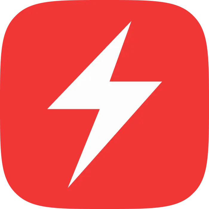 SwapX logo