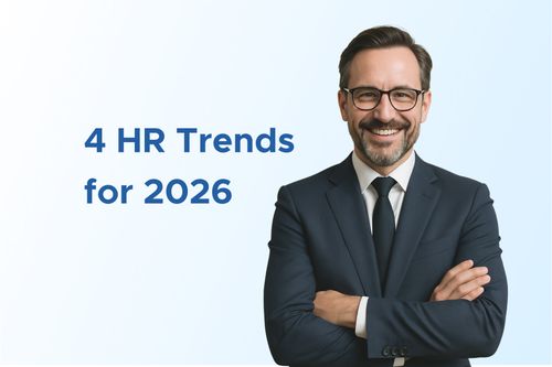 4 HR Trends for 2026 Every Business Leader Should Know | Procapita Group
