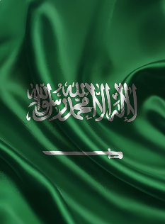 KSA