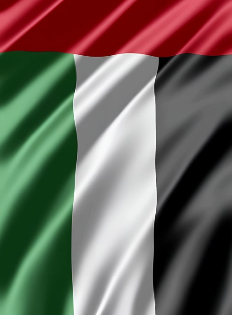 UAE