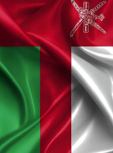 Oman
