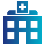 Séjours hospitaliers