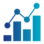 Activités cliniques et statistiques