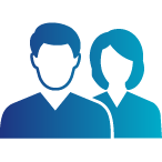 Gestion des ressources humaines